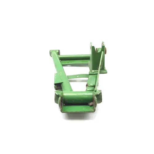 2020 Kawasaki Teryx 800 KRF800 LE Rear Driver Left Lower A-Arm 3449 4
