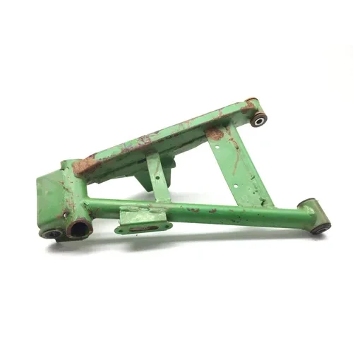 2020 Kawasaki Teryx 800 KRF800 LE Rear Driver Left Lower A-Arm 3449 5