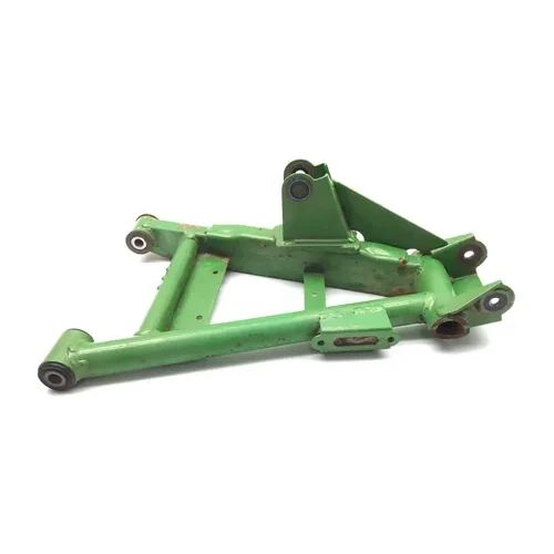 2020 Kawasaki Teryx 800 KRF800 LE Rear Driver Left Lower A-Arm 3449 3