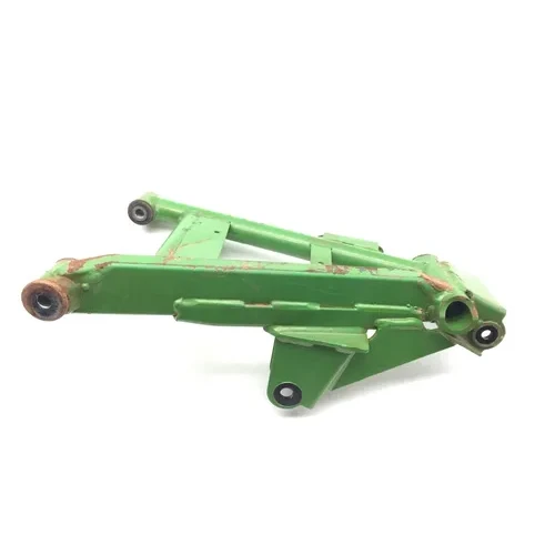 2020 Kawasaki Teryx 800 KRF800 LE Rear Driver Left Lower A-Arm 3449 6