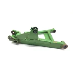 2020 Kawasaki Teryx 800 KRF800 LE Rear Driver Left Lower A-Arm 3449