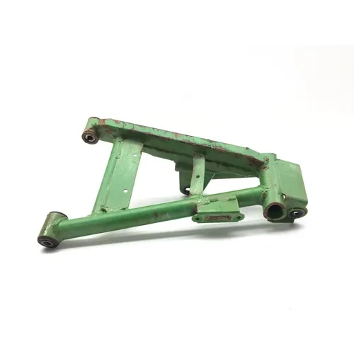 2020 Kawasaki Teryx 800 KRF800 LE Rear Passenger Right Lower A-Arm 3449 5