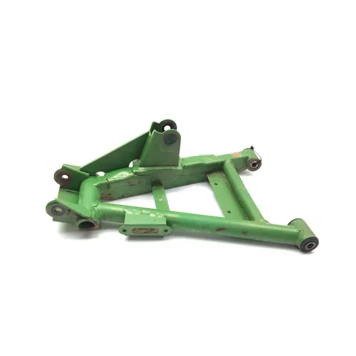 2020 Kawasaki Teryx 800 KRF800 LE Rear Passenger Right Lower A-Arm 3449 3