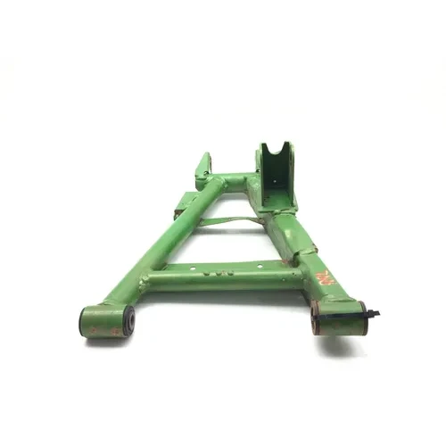 2020 Kawasaki Teryx 800 KRF800 LE Rear Passenger Right Lower A-Arm 3449 2