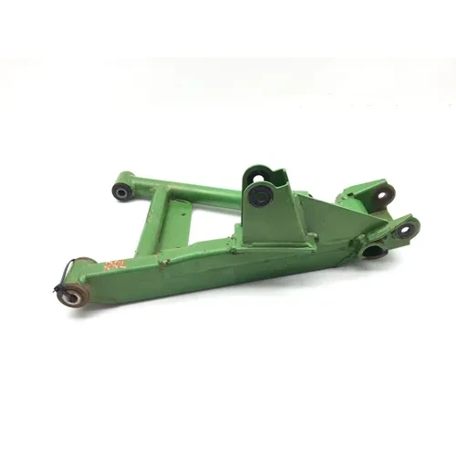 2020 Kawasaki Teryx 800 KRF800 LE Rear Passenger Right Lower A-Arm 3449