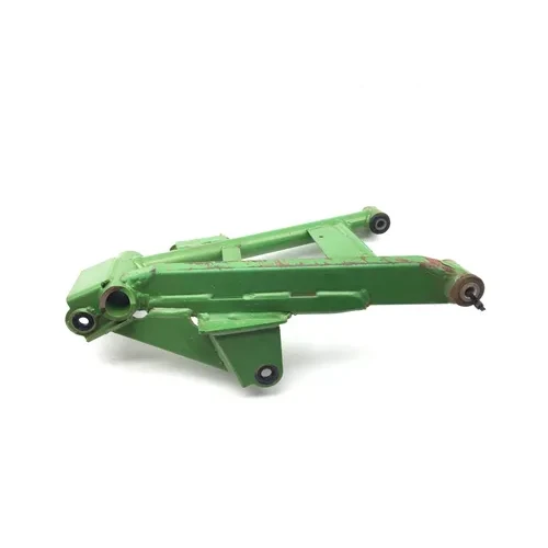 2020 Kawasaki Teryx 800 KRF800 LE Rear Passenger Right Lower A-Arm 3449 6