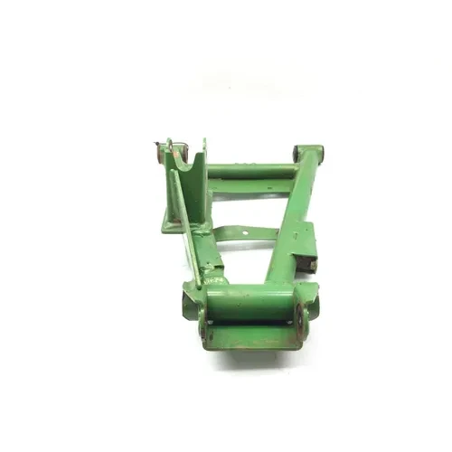 2020 Kawasaki Teryx 800 KRF800 LE Rear Passenger Right Lower A-Arm 3449 4
