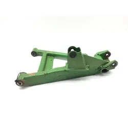 2020 Kawasaki Teryx 800 KRF800 LE Rear Passenger Right Lower A-Arm 3449