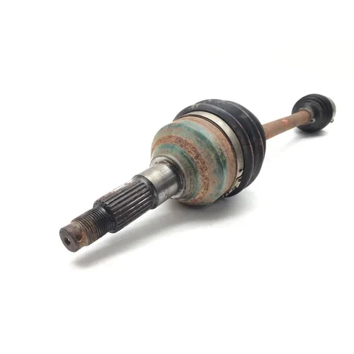 2020 Kawasaki Teryx 800 KRF800 LE Front Passenger Right Axle 3449 59266-0048 3