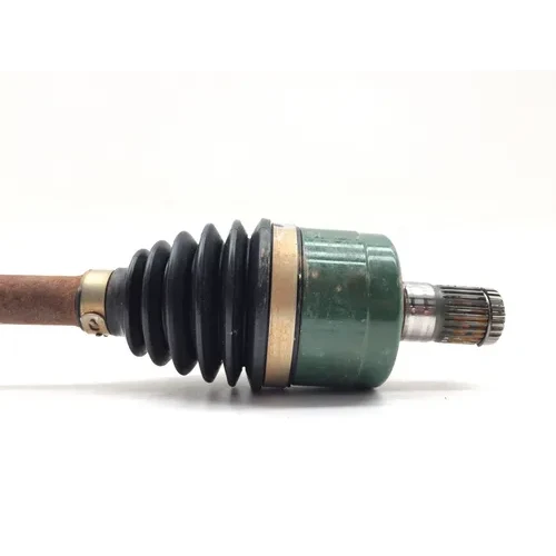 2020 Kawasaki Teryx 800 KRF800 LE Front Passenger Right Axle 3449 59266-0048 9