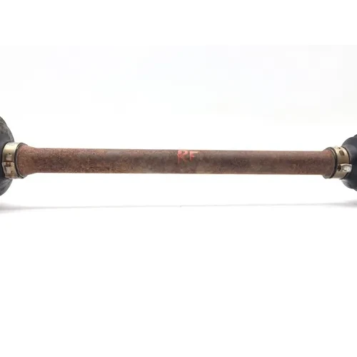 2020 Kawasaki Teryx 800 KRF800 LE Front Passenger Right Axle 3449 59266-0048 4