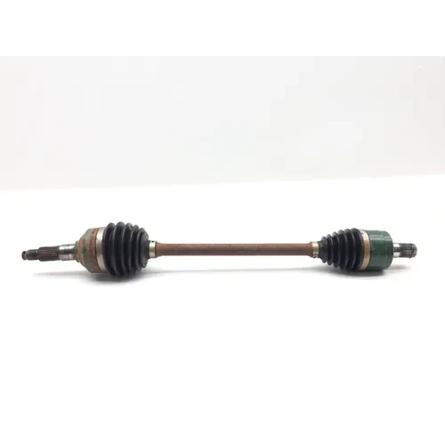 2020 Kawasaki Teryx 800 KRF800 LE Front Passenger Right Axle 3449 59266-0048 7