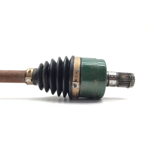 2020 Kawasaki Teryx 800 KRF800 LE Front Passenger Right Axle 3449 59266-0048 5