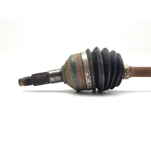 2020 Kawasaki Teryx 800 KRF800 LE Front Passenger Right Axle 3449 59266-0048 2