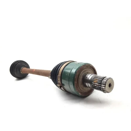 2020 Kawasaki Teryx 800 KRF800 LE Front Passenger Right Axle 3449 59266-0048 6