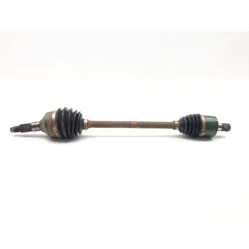 2020 Kawasaki Teryx 800 KRF800 LE Front Passenger Right Axle 3449 59266-0048