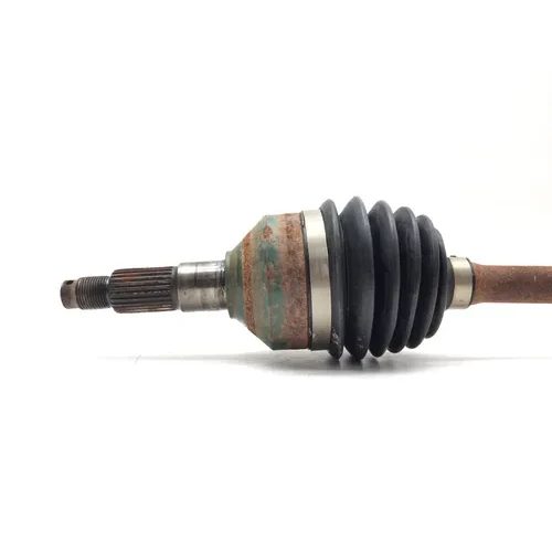 2020 Kawasaki Teryx 800 KRF800 LE Front Passenger Right Axle 3449 59266-0048 8