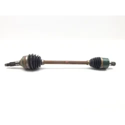 2020 Kawasaki Teryx 800 KRF800 LE Front Passenger Right Axle 3449 59266-0048