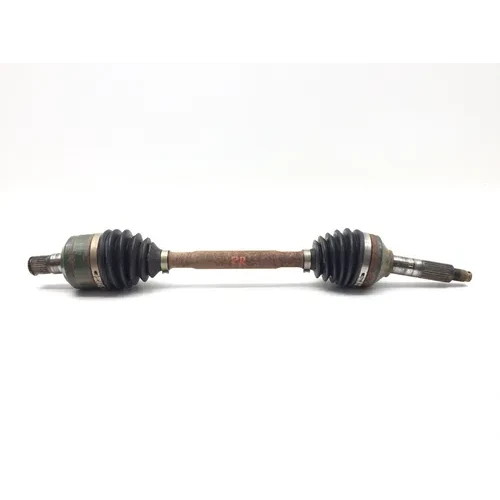 2020 Kawasaki Teryx 800 KRF800 LE Rear Passenger Right Axle 3449 59266-0715