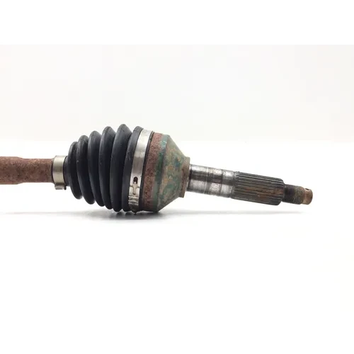 2020 Kawasaki Teryx 800 KRF800 LE Rear Passenger Right Axle 3449 59266-0715 5