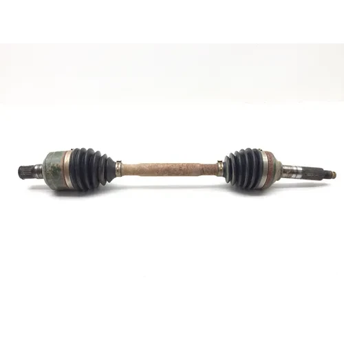 2020 Kawasaki Teryx 800 KRF800 LE Rear Passenger Right Axle 3449 59266-0715 7