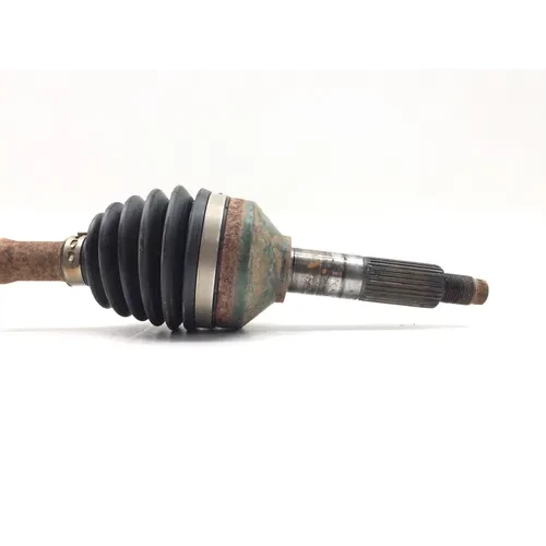 2020 Kawasaki Teryx 800 KRF800 LE Rear Passenger Right Axle 3449 59266-0715 9