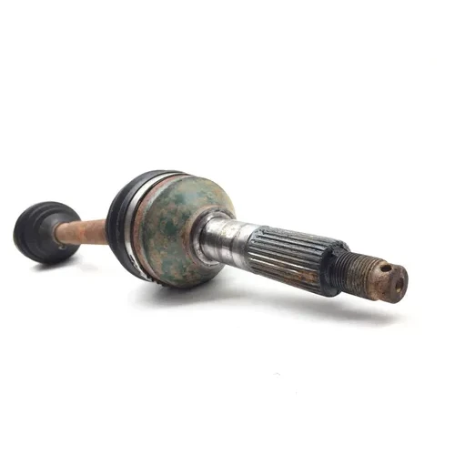 2020 Kawasaki Teryx 800 KRF800 LE Rear Passenger Right Axle 3449 59266-0715 6