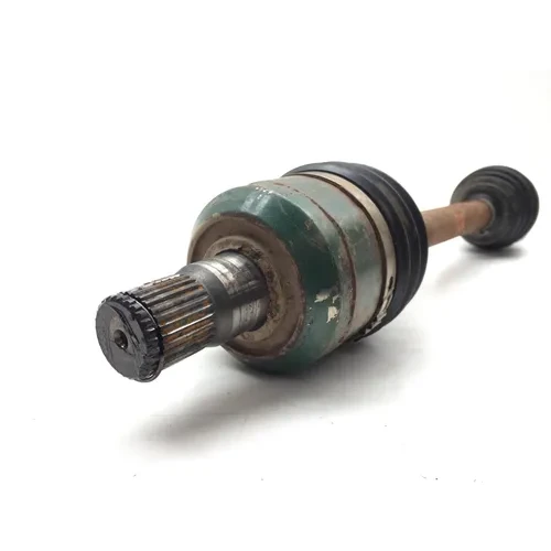 2020 Kawasaki Teryx 800 KRF800 LE Rear Passenger Right Axle 3449 59266-0715 3