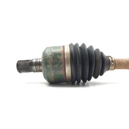 2020 Kawasaki Teryx 800 KRF800 LE Rear Passenger Right Axle 3449 59266-0715 8