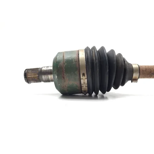 2020 Kawasaki Teryx 800 KRF800 LE Rear Passenger Right Axle 3449 59266-0715 2