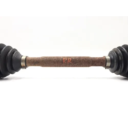 2020 Kawasaki Teryx 800 KRF800 LE Rear Passenger Right Axle 3449 59266-0715 4