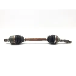 2020 Kawasaki Teryx 800 KRF800 LE Rear Passenger Right Axle 3449 59266-0715