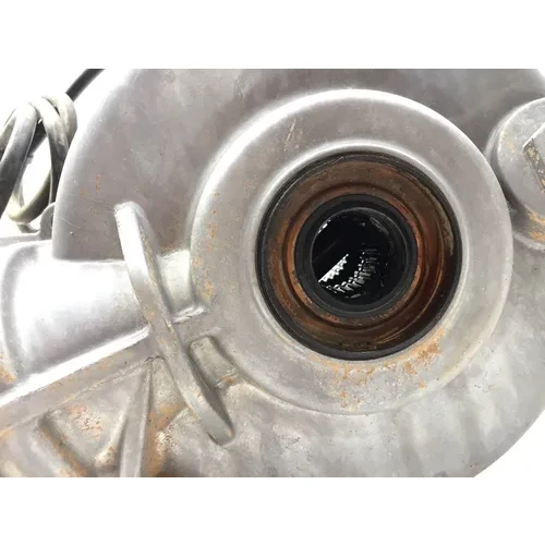 2020 Kawasaki Teryx 800 KRF800 LE Front Diff Differential Ring Gear Pinion 3449 2
