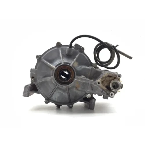 2020 Kawasaki Teryx 800 KRF800 LE Front Diff Differential Ring Gear Pinion 3449 5