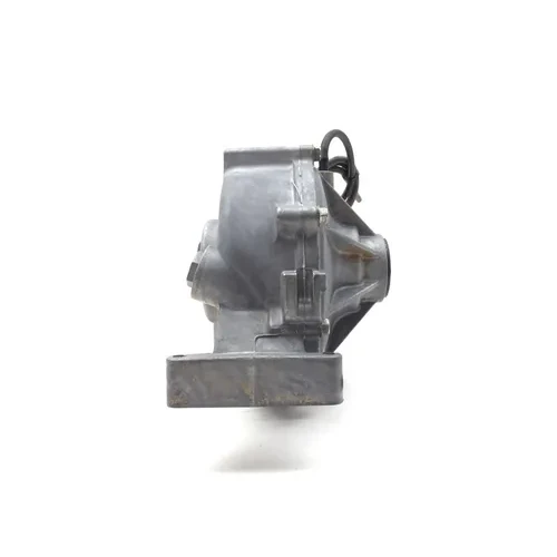 2020 Kawasaki Teryx 800 KRF800 LE Front Diff Differential Ring Gear Pinion 3449 6