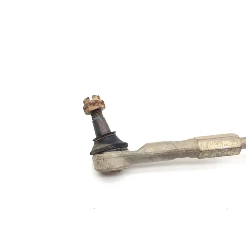 2020 Kawasaki Teryx 800 KRF800 LE Steering Rack and Pinion 3449 39191-0018 x 2