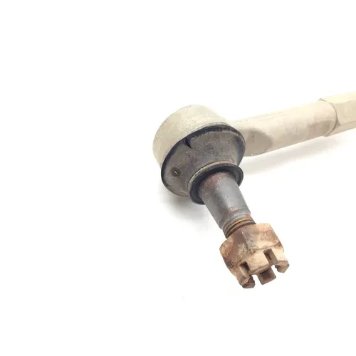 2020 Kawasaki Teryx 800 KRF800 LE Steering Rack and Pinion 3449 39191-0018 x 8