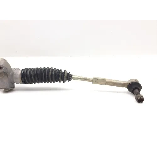 2020 Kawasaki Teryx 800 KRF800 LE Steering Rack and Pinion 3449 39191-0018 x 10