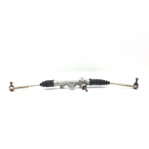 2020 Kawasaki Teryx 800 KRF800 LE Steering Rack and Pinion 3449 39191-0018 x