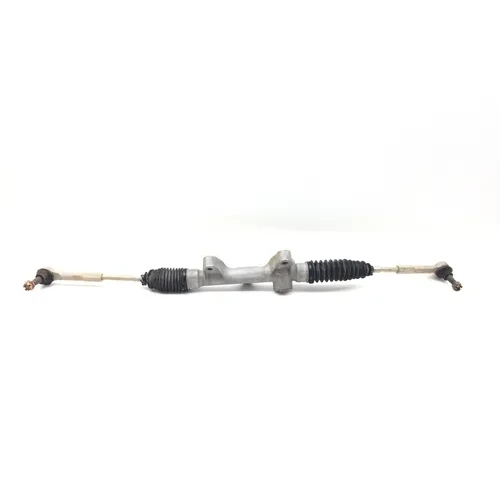 2020 Kawasaki Teryx 800 KRF800 LE Steering Rack and Pinion 3449 39191-0018 x 7