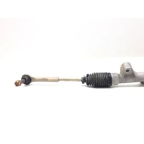 2020 Kawasaki Teryx 800 KRF800 LE Steering Rack and Pinion 3449 39191-0018 x 9