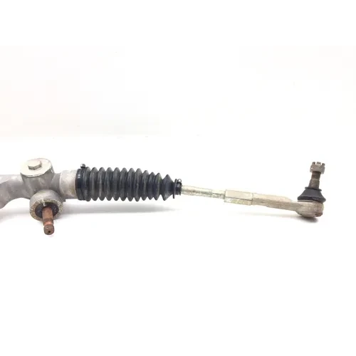 2020 Kawasaki Teryx 800 KRF800 LE Steering Rack and Pinion 3449 39191-0018 x 5