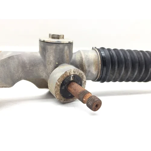 2020 Kawasaki Teryx 800 KRF800 LE Steering Rack and Pinion 3449 39191-0018 x 4