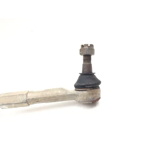 2020 Kawasaki Teryx 800 KRF800 LE Steering Rack and Pinion 3449 39191-0018 x 6