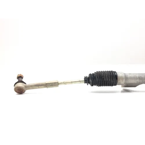 2020 Kawasaki Teryx 800 KRF800 LE Steering Rack and Pinion 3449 39191-0018 x 3