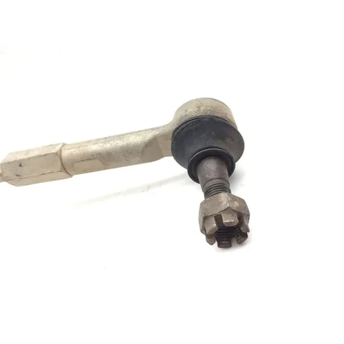 2020 Kawasaki Teryx 800 KRF800 LE Steering Rack and Pinion 3449 39191-0018 x 11