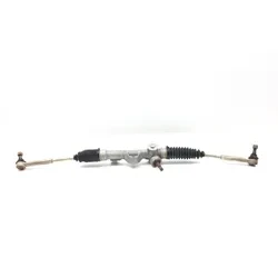 2020 Kawasaki Teryx 800 KRF800 LE Steering Rack and Pinion 3449 39191-0018 x