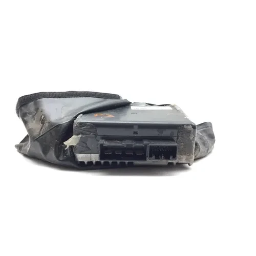 2020 Kawasaki Teryx 800 KRF800 LE Power Steering Control Unit 3449 21175-0809 2