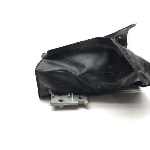 2020 Kawasaki Teryx 800 KRF800 LE Power Steering Control Unit 3449 21175-0809 4