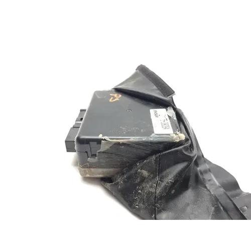 2020 Kawasaki Teryx 800 KRF800 LE Power Steering Control Unit 3449 21175-0809 3
